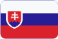 AKVARISTIKA, veřejná obchodní společnost Slovensky